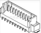Molex莫仕、莫萊克斯 鏈接器533980271、53398-0271